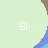 祝卿好电视剧免费观看全集西瓜 - Bilibili